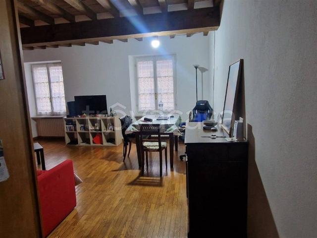 Appartamento in affitto a Fornovo Di Taro, Reggio Emilia