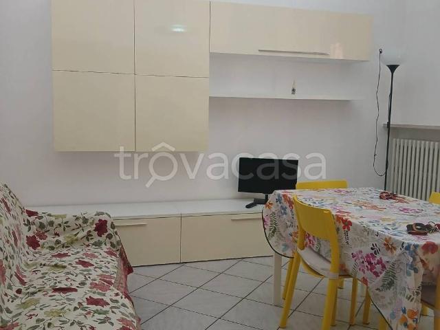 Appartamento in affitto a Fornovo Di Taro, Reggio Emilia