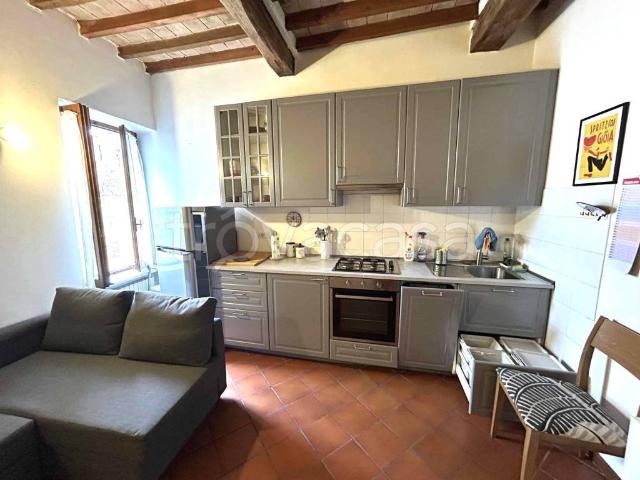 Appartamento in affitto a Sorbolo, Reggio Emilia