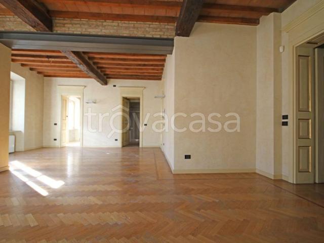 Appartamento in affitto a Parma Centro, Sorbolo