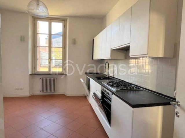 Appartamento in affitto a Parma Centro, Sorbolo