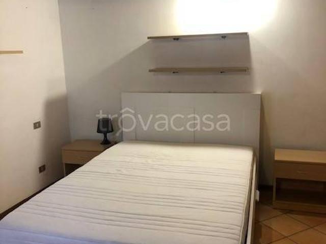 Appartamento in affitto a Fornovo Di Taro, Reggio Emilia