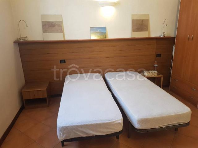 Appartamento in affitto a Parma, Parma Centro