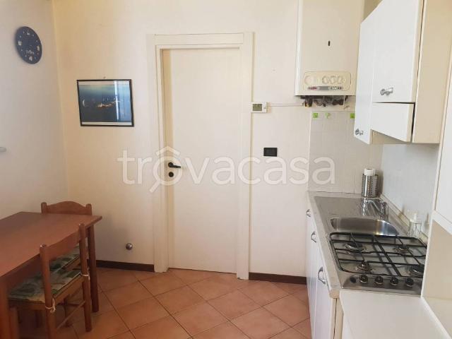 Appartamento in affitto a Parma Centro, Sorbolo