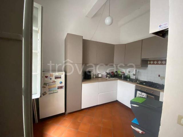 Appartamento in affitto a Parma Centro, Sorbolo