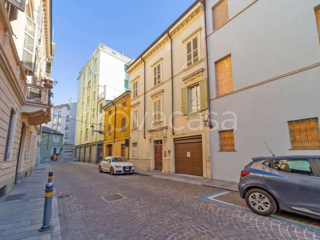 Appartamento in affitto a Parma Centro, Sorbolo