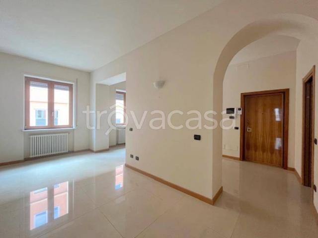 Appartamento in affitto a Parma Centro, Sorbolo
