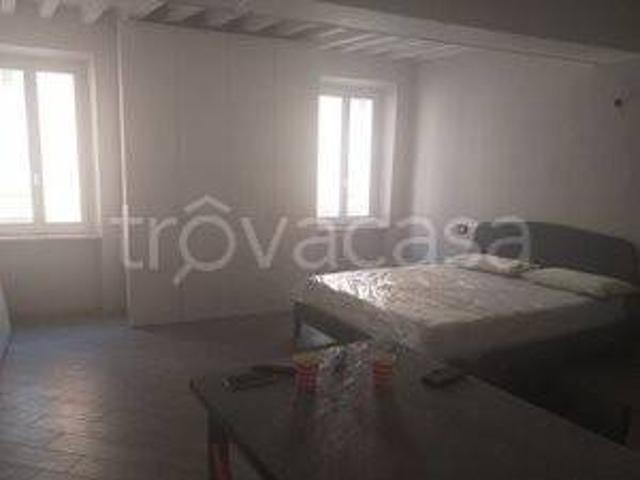 Appartamento in affitto a Parma Centro, Sorbolo