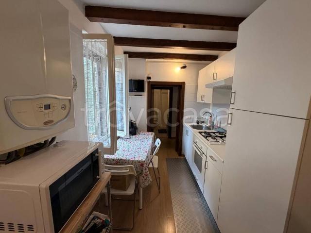 Appartamento in affitto a Parma Centro, Sorbolo