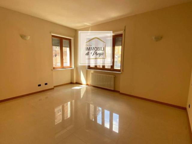 Appartamento in affitto a Parma Centro, Sorbolo
