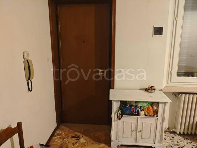 Appartamento in affitto a Parma Centro, Sorbolo