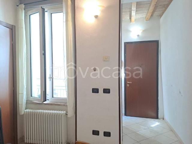 Appartamento in affitto a Sorbolo, Reggio Emilia