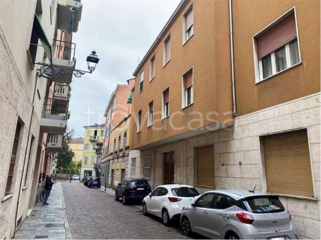 Appartamento in affitto a Parma Centro, Sorbolo