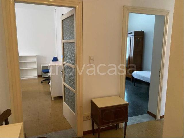 Appartamento in affitto a Parma, Parma Centro