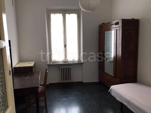 Appartamento in affitto a Parma, Parma Centro