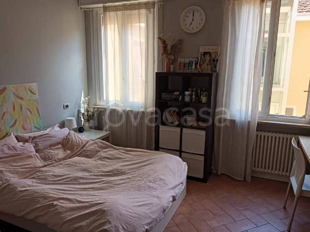 Appartamento in affitto a Parma Centro, Sorbolo