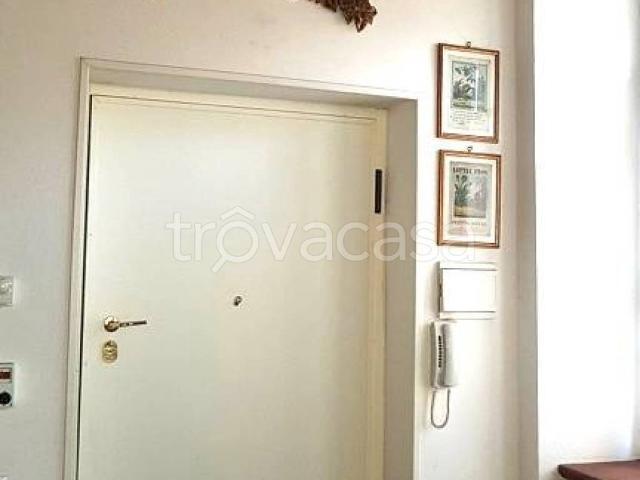 Appartamento in affitto a Parma Centro, Sorbolo