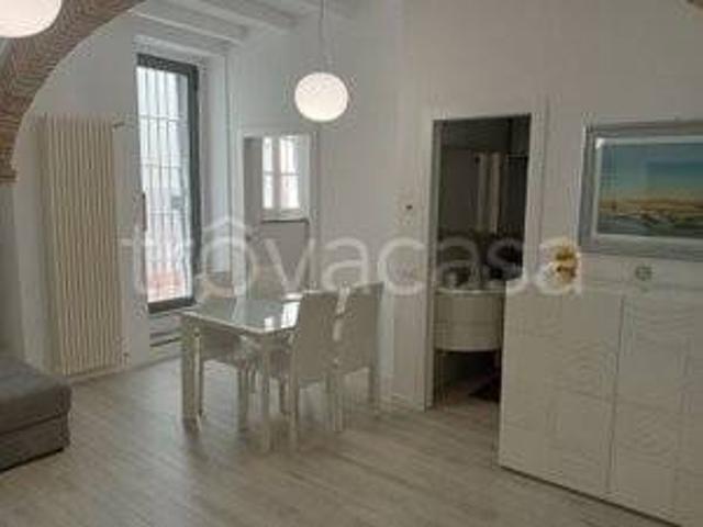 Appartamento in affitto a Parma Centro, Sorbolo