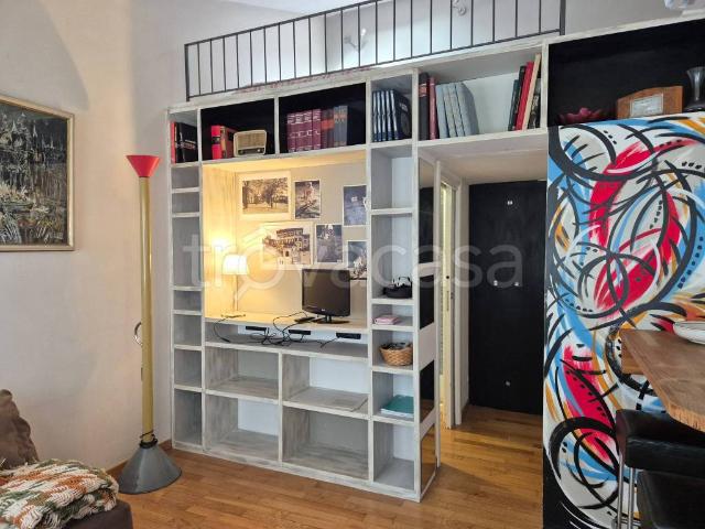 Appartamento in affitto a Sorbolo, Reggio Emilia