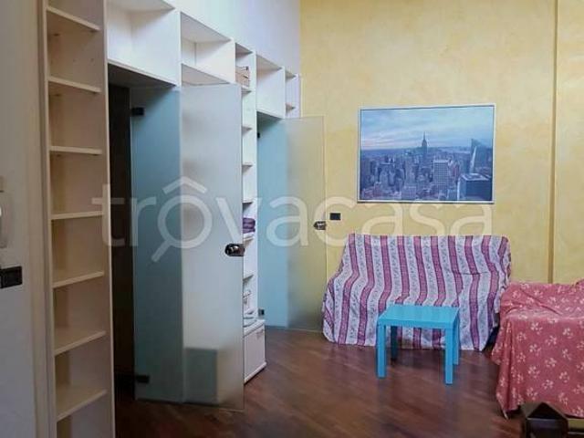 Appartamento in affitto a Parma Centro, Sorbolo