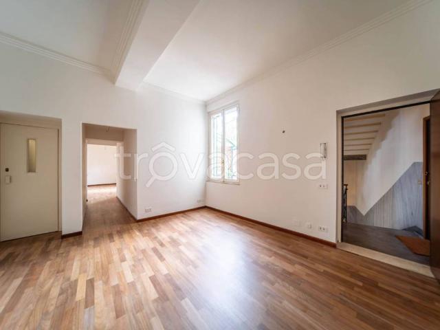 Appartamento in affitto a Parma Centro, Sorbolo