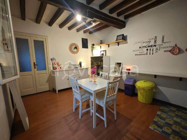 Appartamento in affitto a Parma Centro, Sorbolo