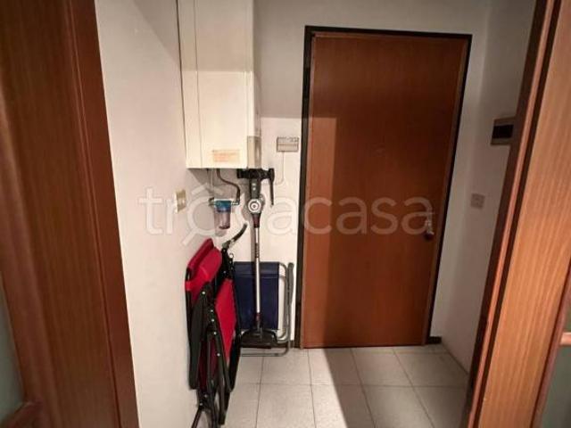 Appartamento in affitto a Parma Centro, Sorbolo