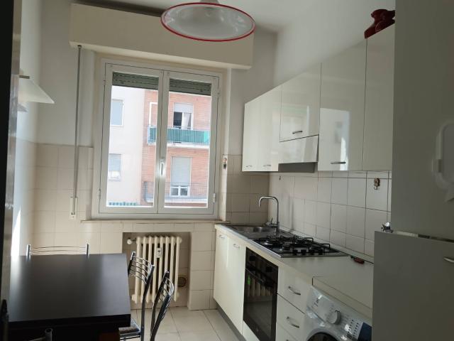 Appartamento in affitto a Sorbolo, Reggio Emilia