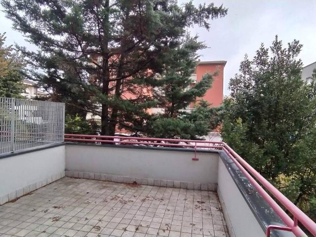 Appartamento in affitto a Quartiere Bandini, Sorbolo