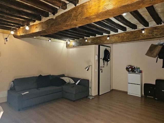 Appartamento in affitto a Fornovo Di Taro, Reggio Emilia