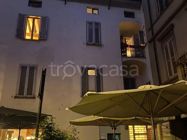 Appartamento in affitto a Parma Centro, Sorbolo