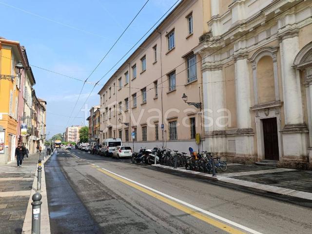 Appartamento in affitto a Sorbolo, Reggio Emilia