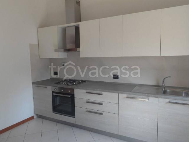 Appartamento in affitto a Parma Centro, Sorbolo