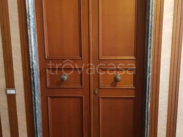 Appartamento in affitto a Parma, Parma Centro