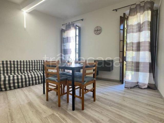 Appartamento in affitto a Sorbolo, Reggio Emilia