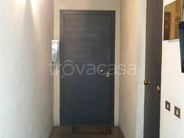 Appartamento in affitto a Parma Centro, Sorbolo