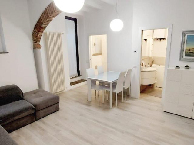 Appartamento in affitto a Calabria, Reggio Calabria