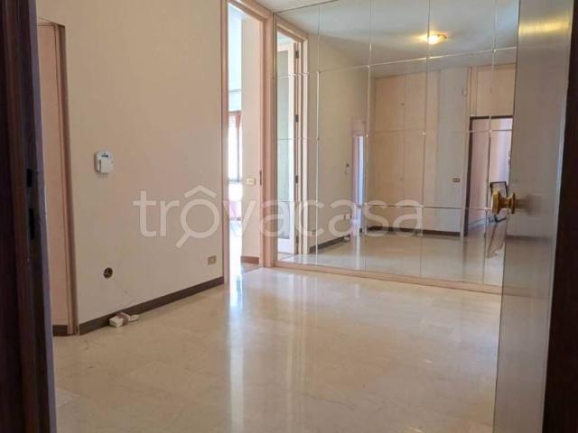 Appartamento in affitto a Parma Centro, Sorbolo