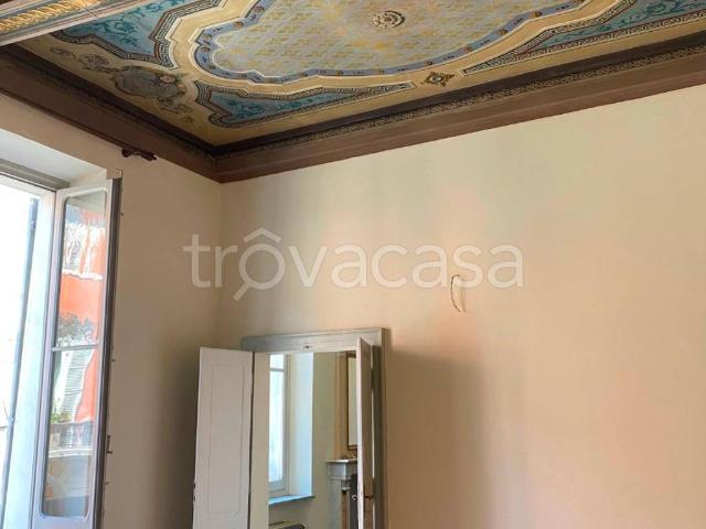 Appartamento in affitto a Fornovo Di Taro, Reggio Emilia
