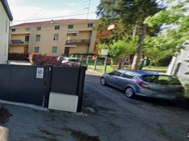 Appartamento in affitto a Sorbolo, Reggio Emilia