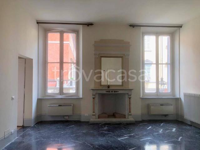 Appartamento in affitto a Fornovo Di Taro, Reggio Emilia