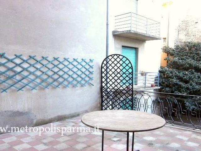Appartamento in affitto a Fornovo Di Taro, Reggio Emilia