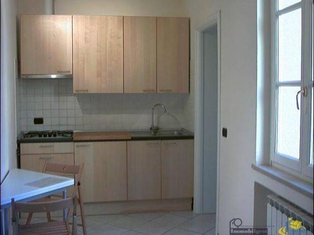 Appartamento in affitto a Parma Centro, Sorbolo