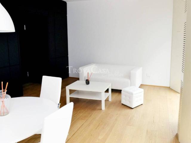 Appartamento in affitto a Sorbolo, Reggio Emilia