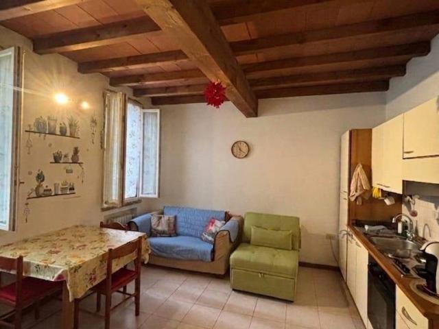 Appartamento in affitto a Sorbolo, Reggio Emilia