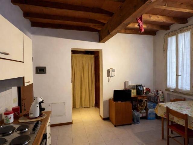 Appartamento in affitto a Sorbolo, Reggio Emilia