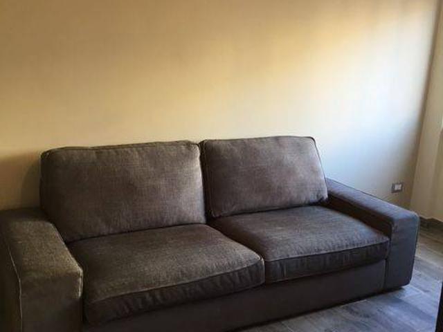 Appartamento in affitto a Cittadella, Sorbolo