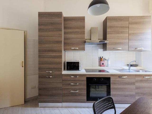 Appartamento in affitto a Parma Centro, Sorbolo