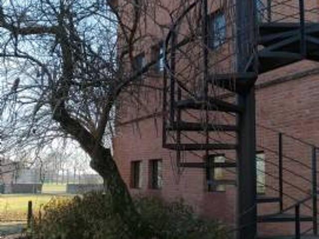 Appartamento in affitto a Parma Centro, Sorbolo