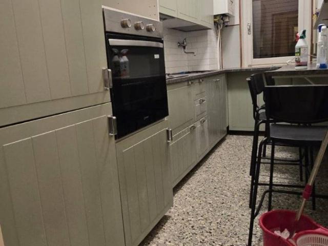 Appartamento in affitto a Pablo, Sorbolo